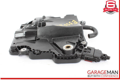 Mercedes W212 E350 CLS550 E550 ISM DSM Gearbox Tranny Transmission Control Unit