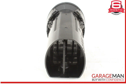 05-11 Mercedes R171 SLK280 Front Left or Right Side Dash AC Air Vent Trim OEM