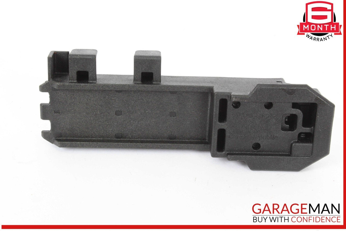 17-24 Audi A4 Keyless Entry Antenna Module Unit 4M0907247A OEM