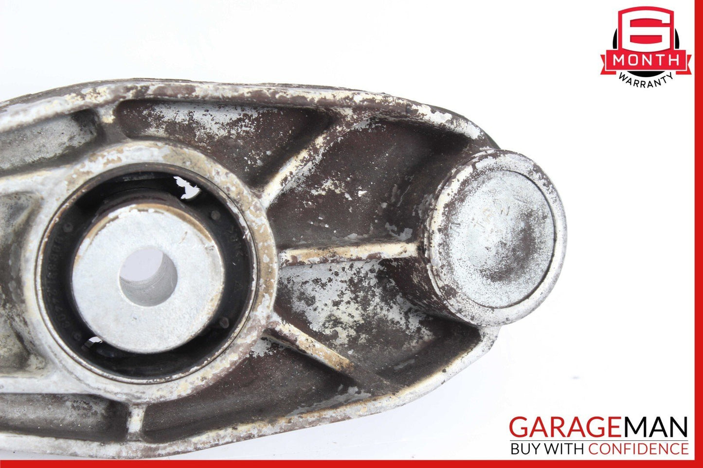 97-05 Porsche Boxster 986 Carrera 911 Rear / Front Suspension Lower Control Arm