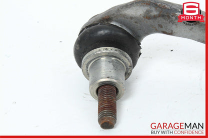 12-18 Audi A7 Right Side Power Steering Rack & Pinion Control Arm Rod
