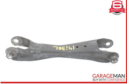 14-21 BMW I3 Rear Right or Rear Left Side Trailing Control Arm 6867880 OEM