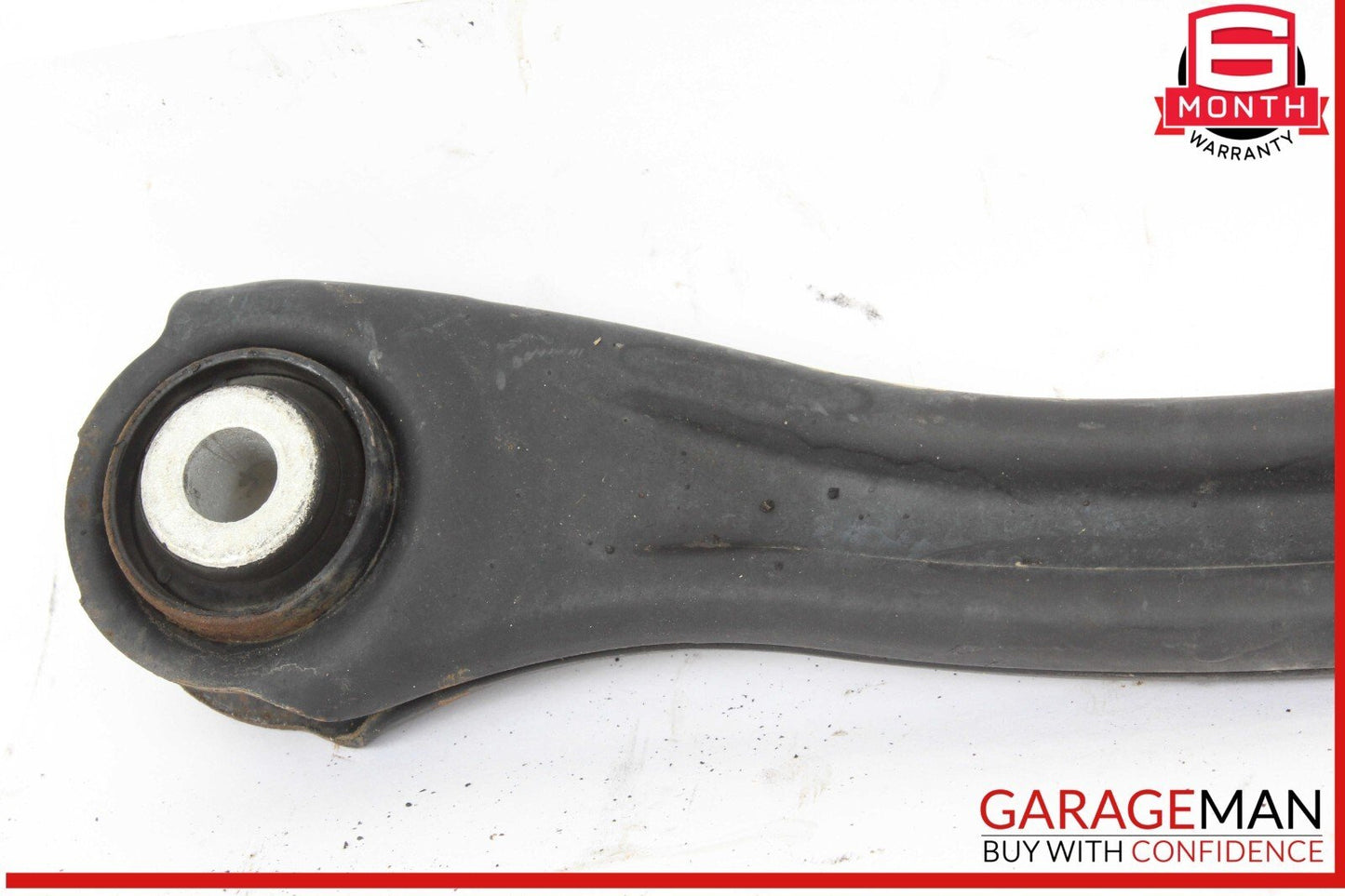 04-08 Chrysler Crossfire Rear Left or Right Side Upper Control Arm OEM