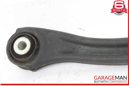 04-08 Chrysler Crossfire Rear Left or Right Side Upper Control Arm OEM
