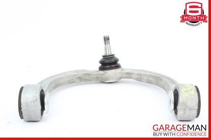 06-13 Mercedes W251 R350 R550 Upper Control Arm Front Right Passenger Side OEM