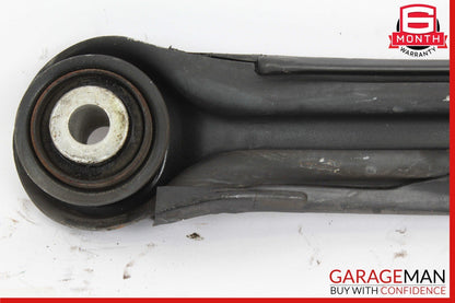 03-09 Mercedes W209 CLK350 Rear Left Driver Side Lower Thrust Control Arm OEM