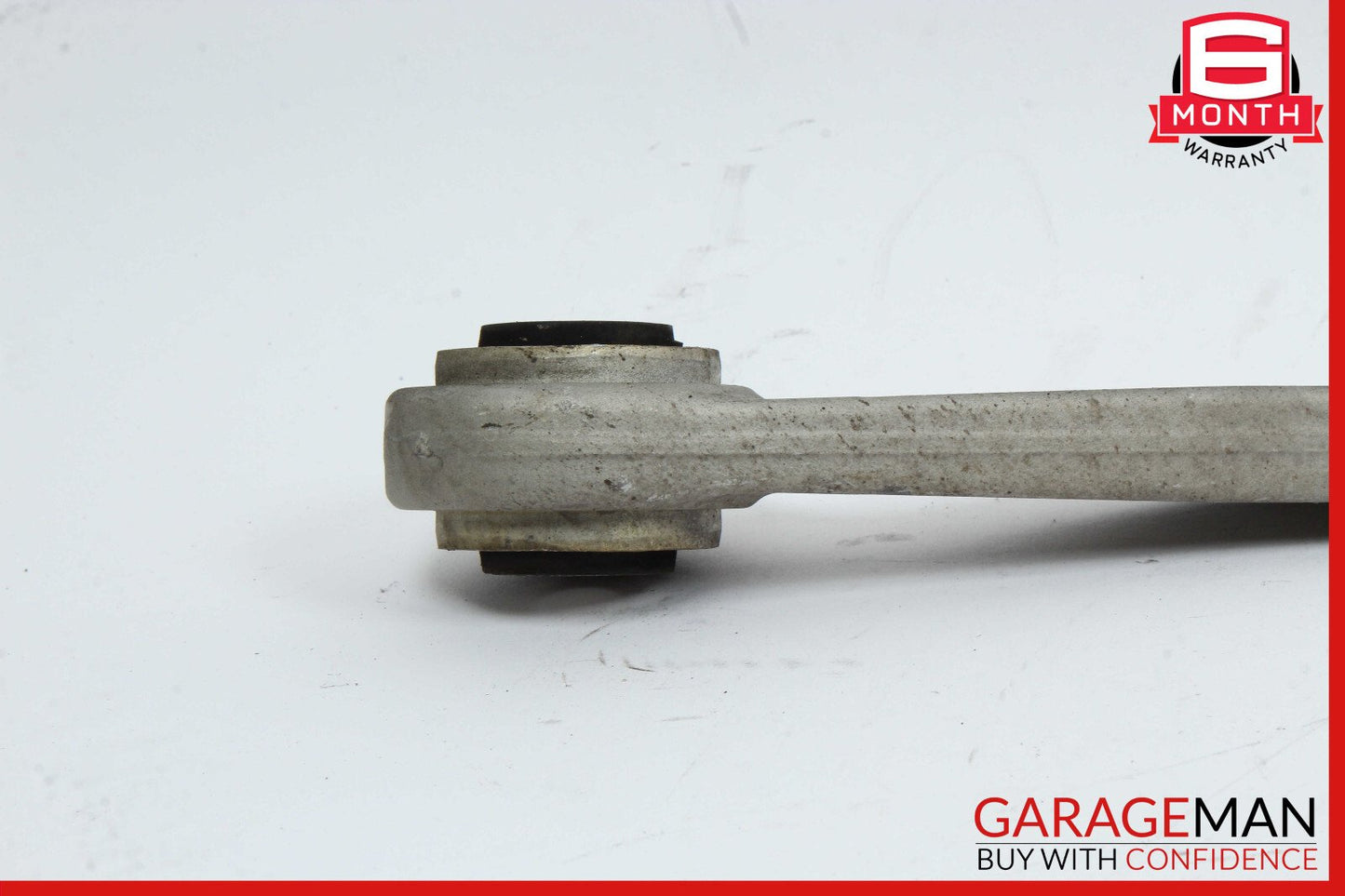 15-20 Mercedes W205 C300 Rear Right / Left Side Suspension Upper Control Arm OEM