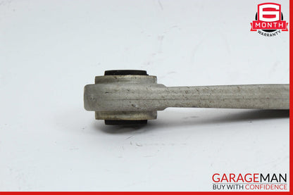 15-20 Mercedes W205 C300 Rear Right / Left Side Suspension Upper Control Arm OEM