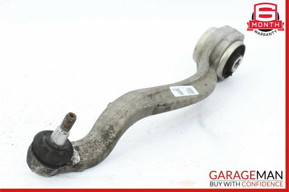 10-16 Mercedes W212 E350 E550 Front Left Top Upper Control Arm 2123302711 OEM