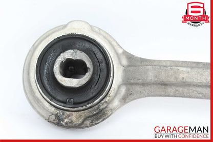 01-07 Mercedes W203 C350 C230 C32 AMG Front Right Side RWD Lower Control Arm