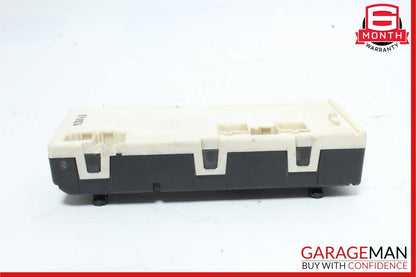 07-14 Mercedes W221 S550 CL550 Trunk Release Remote Open Close Module Unit OEM