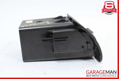 98-05 Mercedes W163 ML320 Front Right Dash Dashboard A/C AC Air Vent Trim Panel