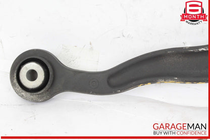 07-14 Mercedes W221 S550 Rear Left / Right Side Camber Strut Upper Control Arm