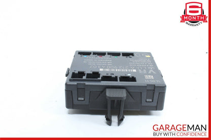 08-18 Mercedes C350 E350 C250 CLS550 Front Right Side Door Control Module Unit