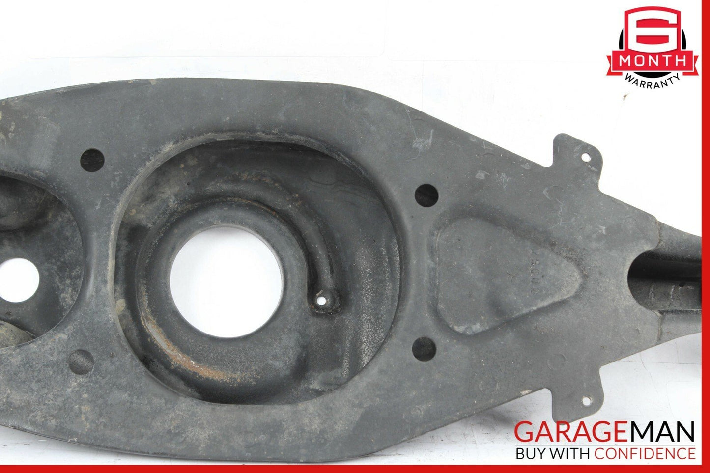 97-04 Mercedes R170 SLK230 SLK320 Rear Right / Left Lower Suspension Control Arm