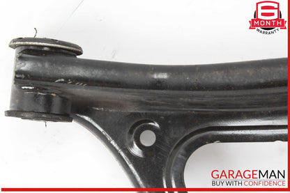 11-17 Porsche Cayenne S 958 Rear Left Driver Side Lower Control Arm OEM