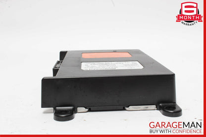 10-20 Mercedes X166 GL450 GLA250 SL400 Communication Control Module Unit OEM