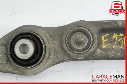 03-11 Mercedes E350 CLS500 E550 Front Right Side Lower Control Arm RWD