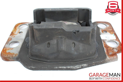 19-20 Lincoln Nautilus 2.0L Transmission Upper Mount Bracket K2G37M121AA OEM