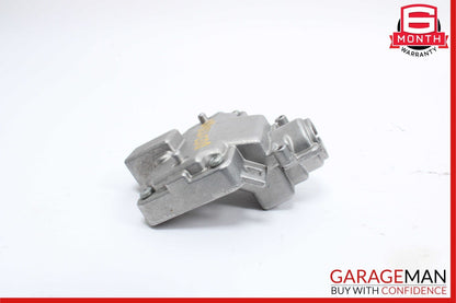 07-10 Mercedes W221 S550 CL550 Front Top Upper Windshield Night Vision Camera