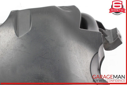 03-08 Mercedes R230 SL500 SL55 AMG BOSE Subwoofer Audio Radio Speaker OEM