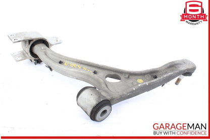 14-19 Mercedes W117 CLA250 Front Right Passenger Side Lower Control Arm OEM