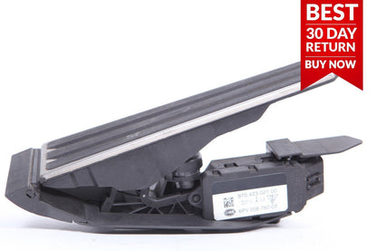 10-15 Porsche Panamera 970 Gas Accelerator Throttle Pedal 97042302100 A28 OEM