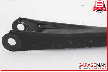 14-16 BMW 428i Rear Right or Left Side Suspension Trailing Lower Control Arm