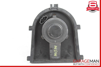 97-12 Porsche Boxster 986 Cayman Carrera 911 A/C AC Heater Fan Blower Motor Assy