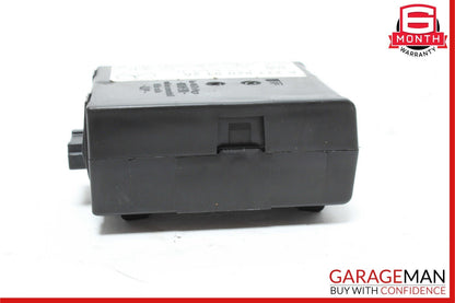 Mercedes SL500 SLK280 CL500 E320 CLK500 S500 Anti Theft Alarm Module Unit