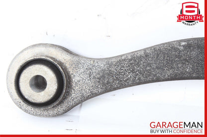 03-11 Mercedes W211 E320 Rear Left or Right Side Suspension Upper Control Arm