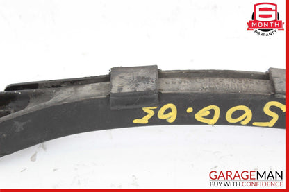 03-11 Mercedes CLS500 E550 SL500 Rear Right / Left Suspension Lower Control Arm