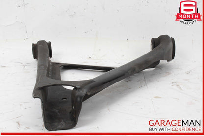 03-10 Porsche Cayenne 955 957 Rear Right Lower Control Arm 7L0505352 OEM