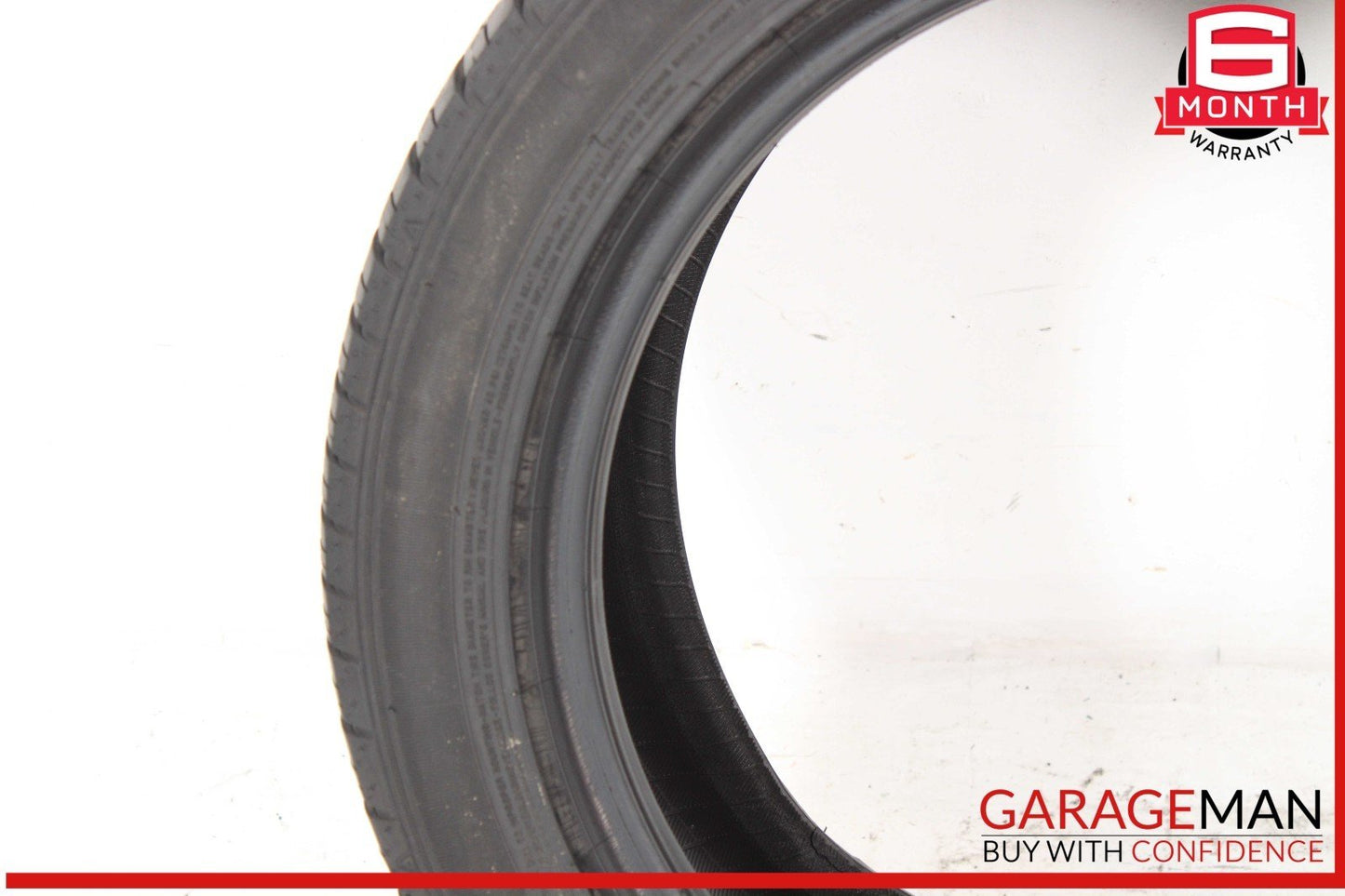 Sumitomo HTR A/S P03 245/45 R17 99W Wheel Tire OEM