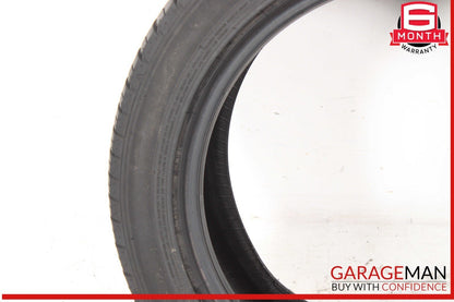 Sumitomo HTR A/S P03 245/45 R17 99W Wheel Tire OEM