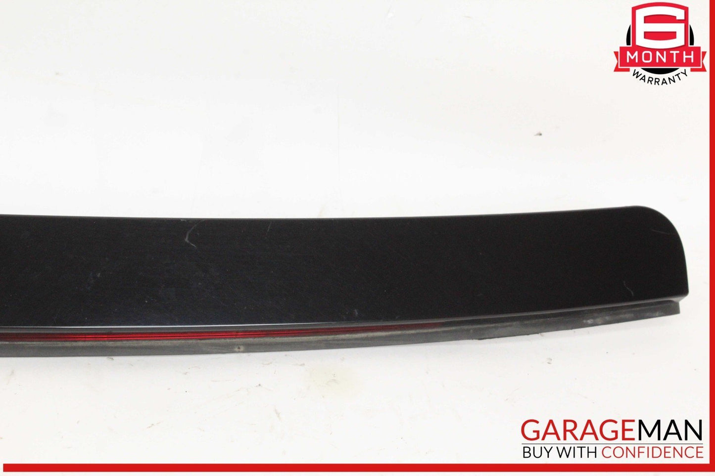 2018-2024 Audi S5 3rd Third Brake Stop Light Lamp 8W6945097B