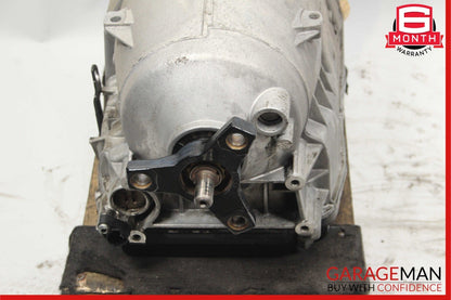 99-02 Mercedes R129 SL500 5 Speed Automatic Transmission Assembly 722.624 157k