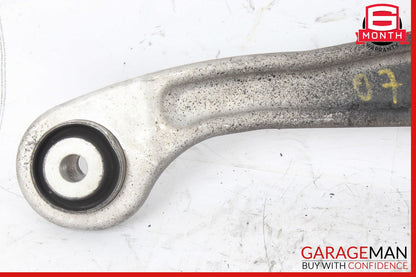 07-14 Mercedes W221 S550 CL550 Rear Left or Right Side Upper Control Arm OEM