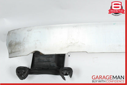 07-09 Mercedes W221 S550 S450 S500 Rear Bumper Reinforcement Impact Crash Bar