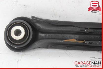 97-16 Mercedes R172 SLK350 Rear Right / Left Lower Thrust Control Arm OEM