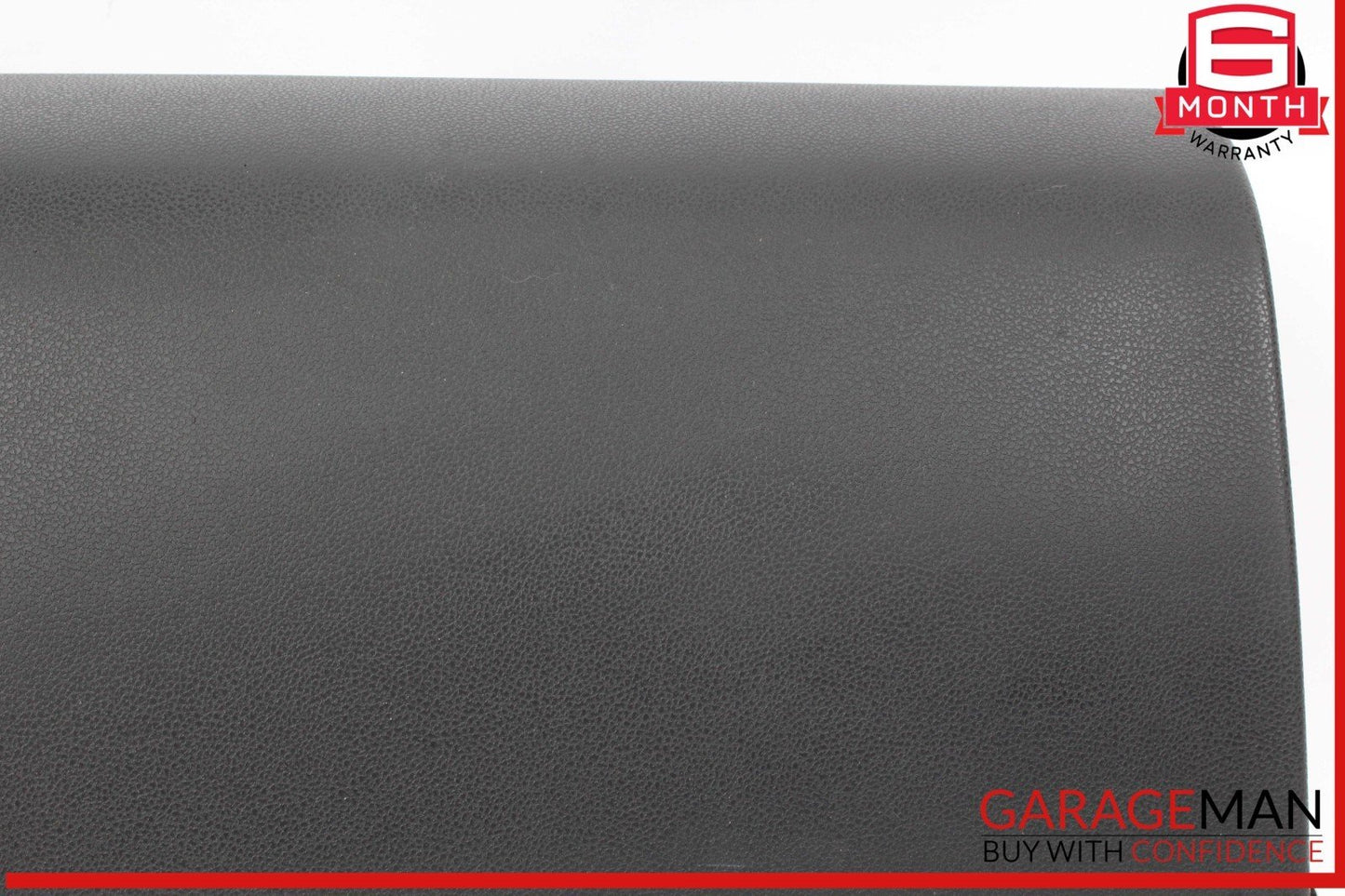 06-12 Mercedes X164 GL550 GL450 Dashboard Dash Board Glove Box Glovebox Assy OEM
