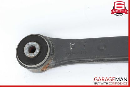 19-23 Dodge Ram 1500 Pickup Rear Right or Left Side Suspension Lower Control Arm