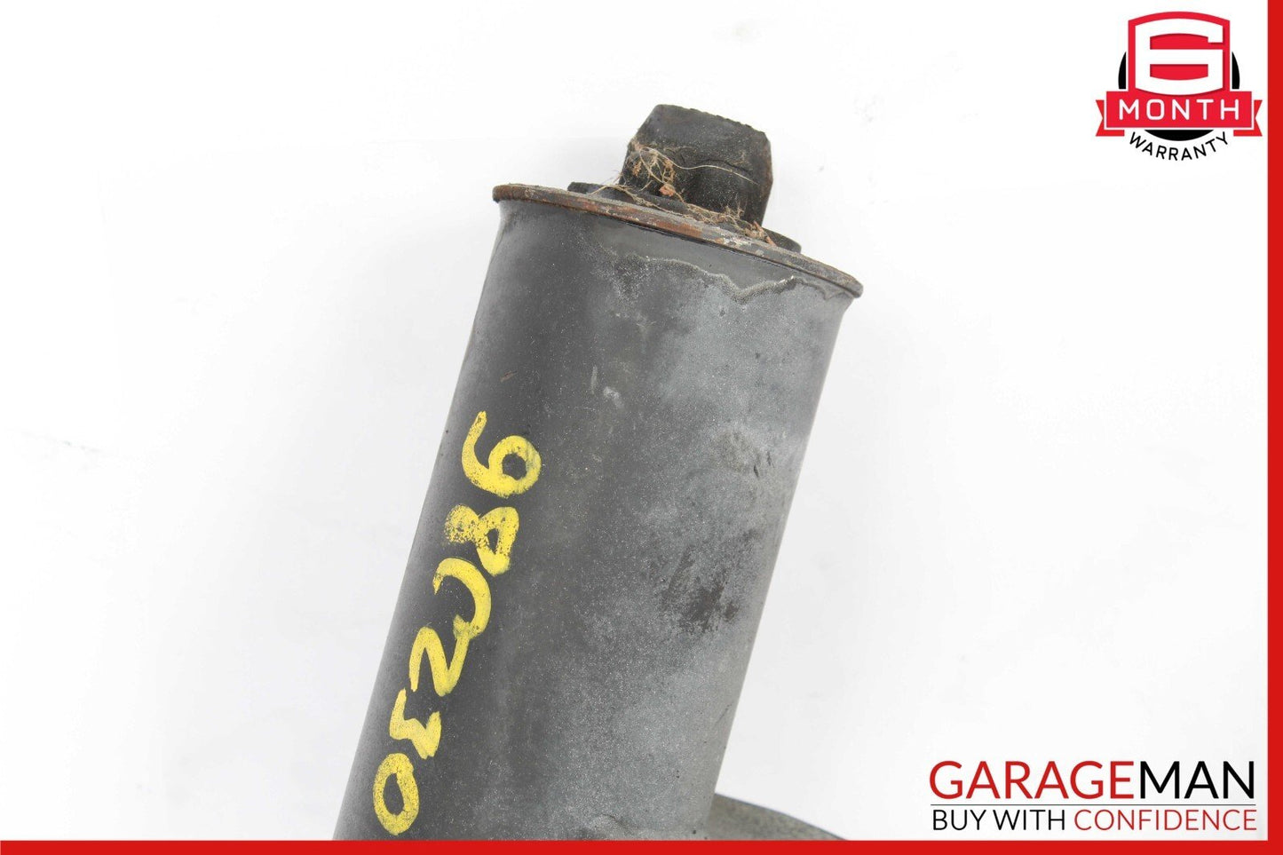 97-04 Mercedes W202 C230 CLK320 CLK430 Front Right Side Upper Control Arm OEM