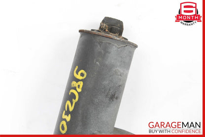 97-04 Mercedes W202 C230 CLK320 CLK430 Front Right Side Upper Control Arm OEM