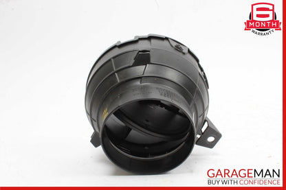 07-15 Mini Cooper Front Left Driver Side Vent AC A/C RG/23989/155 OEM