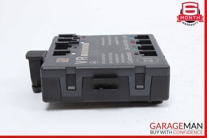 08-18 Mercedes W204 C250 C300 C350 Front Right Side Door Control Module Unit OEM