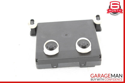 06-11 Mercedes W219 CLS550 Rear Right Door Control Module 2198200326 OEM