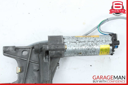 94-99 Mercedes W140 S320 S500 Front Right Side Power Seat Motor 1408204242 OEM