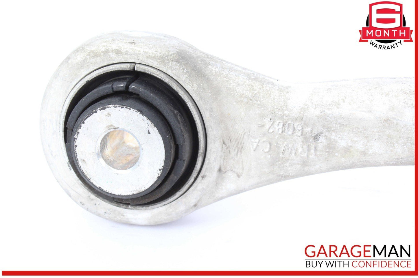 14-18 BMW X5 Rear Right Passenger Side Upper Suspension Control Arm 679504 OEM