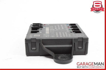 08-18 Mercedes W212 E350 C300 GLK350 Rear Right Side Door Control Module OEM